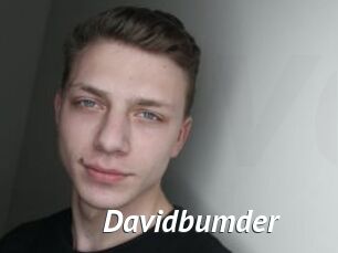 Davidbumder