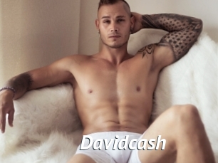 Davidcash