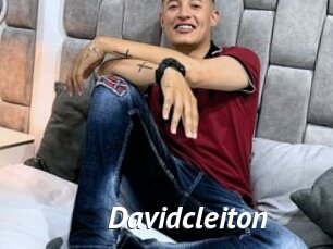 Davidcleiton