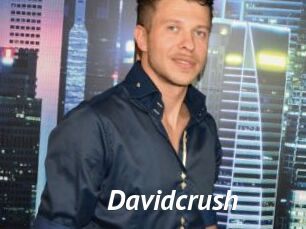 Davidcrush