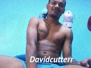 Davidcutterr