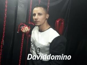 Daviddomino