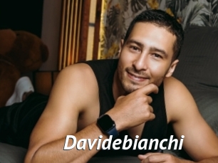 Davidebianchi