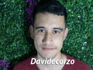 Davidecorzo