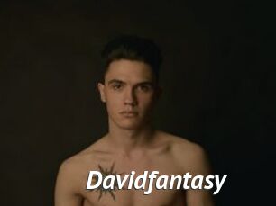 Davidfantasy