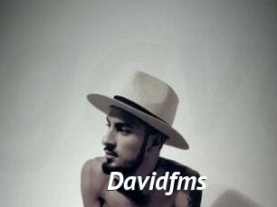 Davidfms