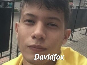Davidfox