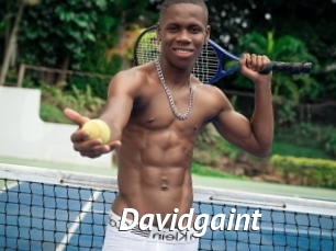 Davidgaint