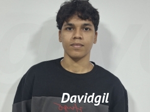 Davidgil