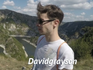 Davidgrayson