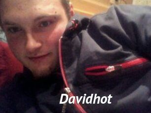 Davidhot