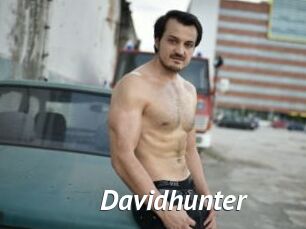Davidhunter