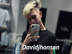 Davidjhonson