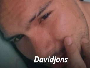 Davidjons
