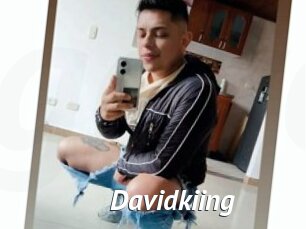 Davidkiing