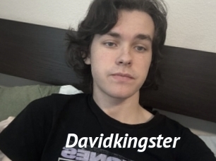 Davidkingster