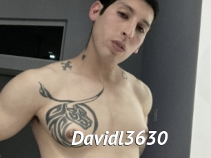 Davidl3630