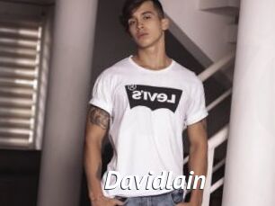 Davidlain
