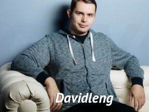 Davidleng
