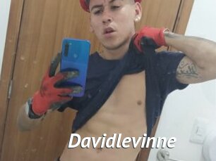 Davidlevinne
