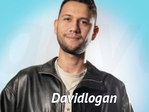 Davidlogan