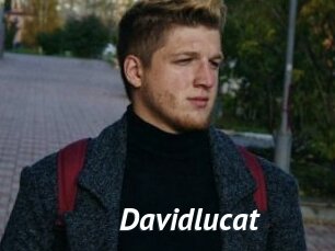Davidlucat