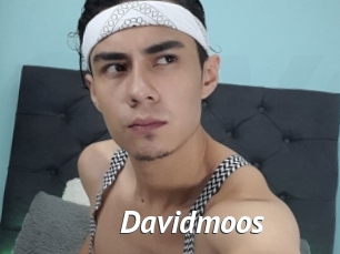 Davidmoos