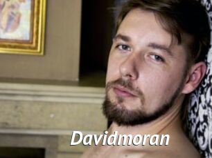 Davidmoran