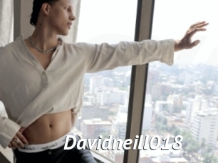 Davidneill018