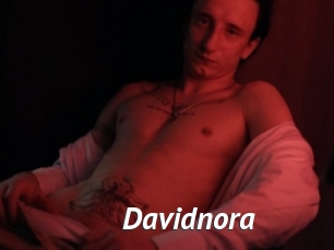 Davidnora