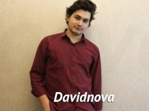 Davidnova
