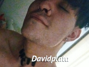 Davidplata