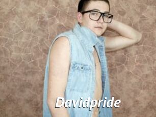Davidpride