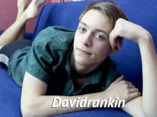 Davidrankin
