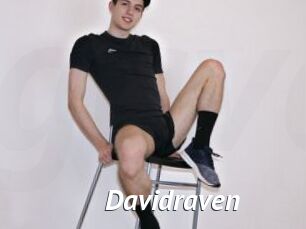 Davidraven