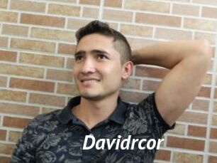 Davidrcor