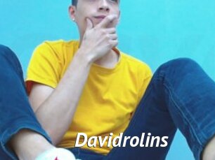 Davidrolins