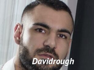 Davidrough