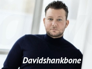 Davidshankbone