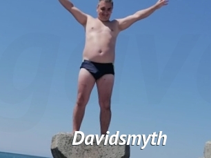 Davidsmyth