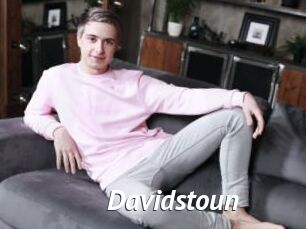davidstoun Gay Vod