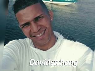 Davidstrhong