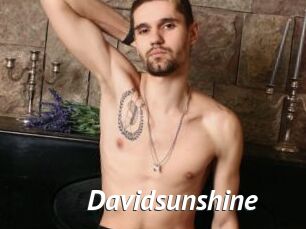 Davidsunshine