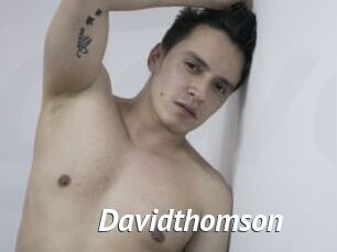 Davidthomson