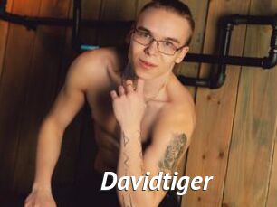 Davidtiger
