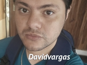 Davidvargas