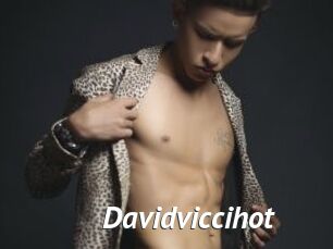 Davidviccihot