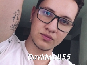 Davidwall55