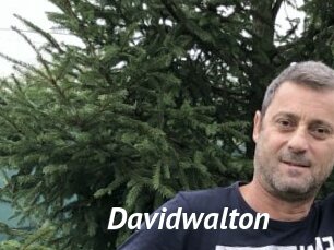 davidwalton Gay Vod