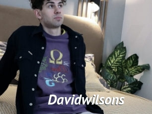 Davidwilsons